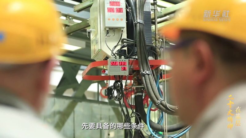 大数据分析学习路线：工具选择与技能提升指南