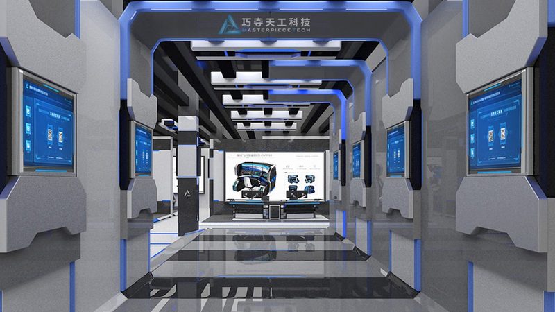 智能客服数据分析：揭秘上海领先企业的数据驱动力