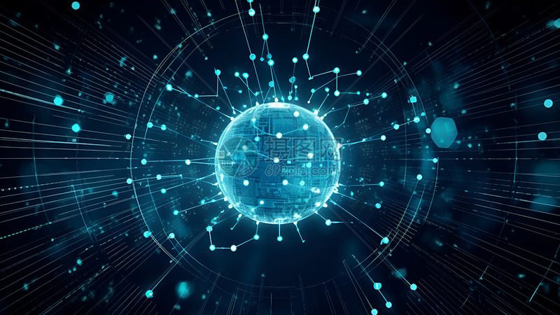 企业级人工智能应用实战：案例分析与实践要点