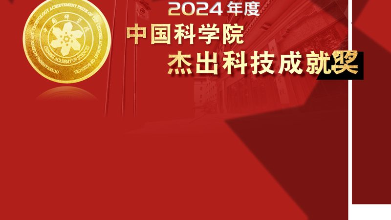 上海制造业数据中台：构建智能生产的关键一步