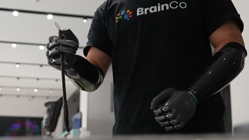物联网二次开发方案对比