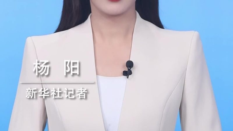 烘焙车间智能化改造，成本与效益的平衡之道**